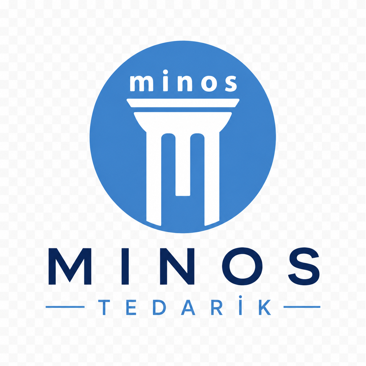 Minos Tedarik